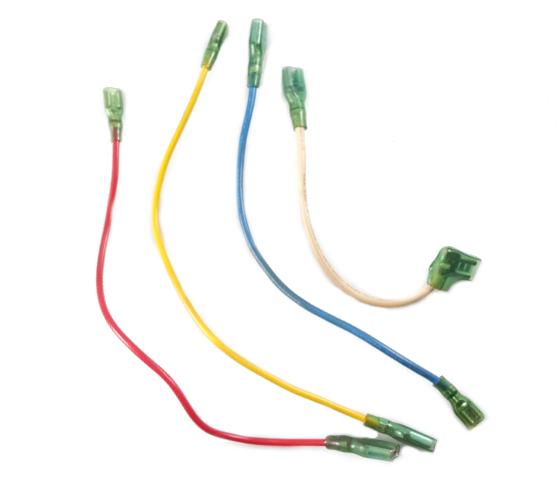 cables-de-conexion-de-placa-electronica-de-aire-acondicionado-kewel-g-da-0090